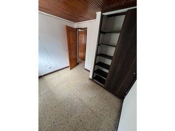 Casa Unifamiliar en venta en Bucaros Bello
