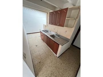 Casa Unifamiliar en venta en Bucaros Bello