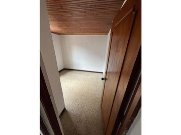 Casa Unifamiliar en venta en Bucaros Bello