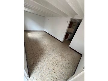 Casa Unifamiliar en venta en Bucaros Bello