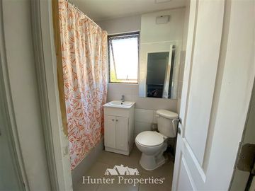 Casa en Venta en a pasos de Colegio Manquecura