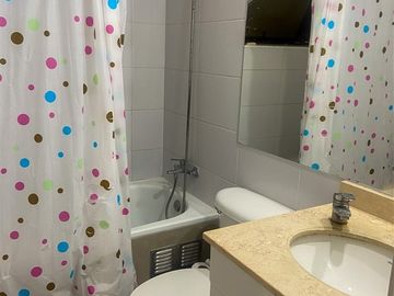 Casa en Venta en a pasos de Colegio Manquecura