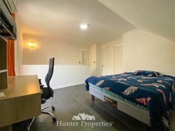 Casa en Venta en a pasos de Colegio Manquecura