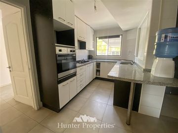 Casa en Venta en a pasos de Colegio Manquecura