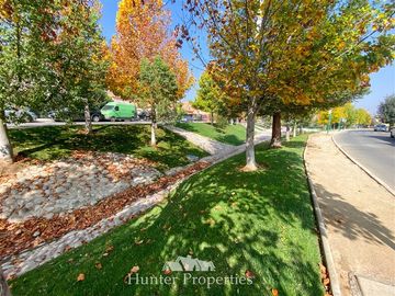 Casa en Venta en a pasos de Colegio Manquecura