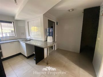 Casa en Venta en a pasos de Colegio Manquecura