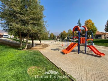 Casa en Venta en a pasos de Colegio Manquecura