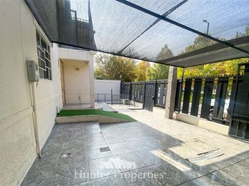 Casa en Venta en a pasos de Colegio Manquecura