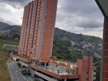 Apartamento en Venta  Antioquia, Itaguí