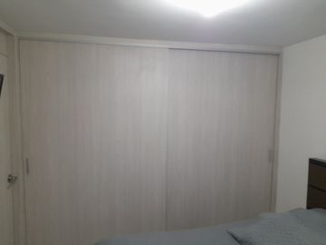 Apartamento en Venta  Antioquia, Itaguí