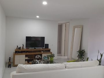 Apartamento en Venta  Antioquia, Itaguí