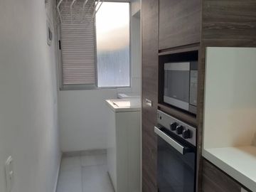 Apartamento en Venta  Antioquia, Itaguí