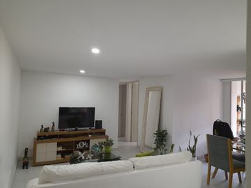 Apartamento en Venta  Antioquia, Itaguí