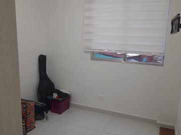 Apartamento en Venta  Antioquia, Itaguí