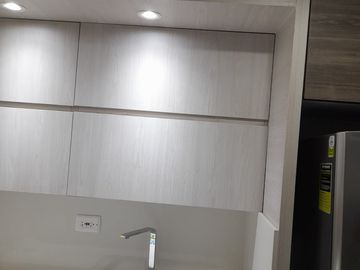 Apartamento en Venta  Antioquia, Itaguí