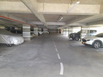 Apartamento en Venta  Antioquia, Itaguí