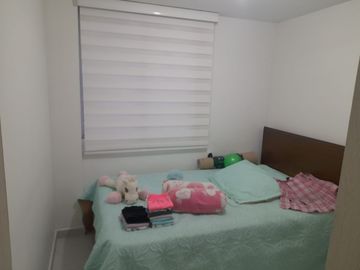 Apartamento en Venta  Antioquia, Itaguí
