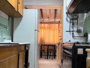 Venta de casa de 6 dormitorios, en Villa Los Paltos, Quillota.