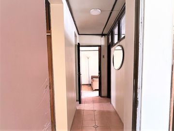 Venta de casa de 6 dormitorios, en Villa Los Paltos, Quillota.