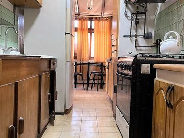 Venta de casa de 6 dormitorios, en Villa Los Paltos, Quillota.