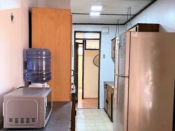 Venta de casa de 6 dormitorios, en Villa Los Paltos, Quillota.