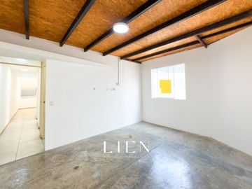Dúplex de 5 Dormitorios con Vista a Parque - Amplios Espacios y Excelente Ubicación