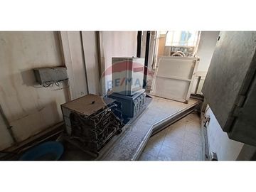 Propiedad  Comercial en el Centro de Santiago