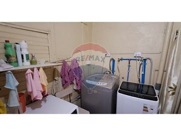 Propiedad  Comercial en el Centro de Santiago