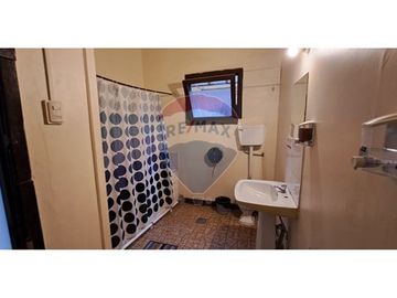 Propiedad  Comercial en el Centro de Santiago