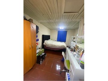 Venta en Lo Espejo: 3D+1B + ESTC