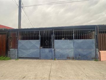 Venta en Lo Espejo: 3D+1B + ESTC