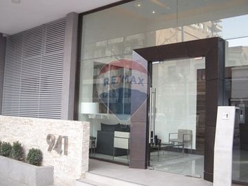 EN VENTA / DEPARTAMENTO 1D 1B / PORTUGAL 941