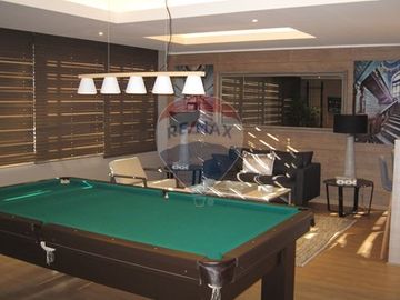 EN VENTA / DEPARTAMENTO 1D 1B / PORTUGAL 941