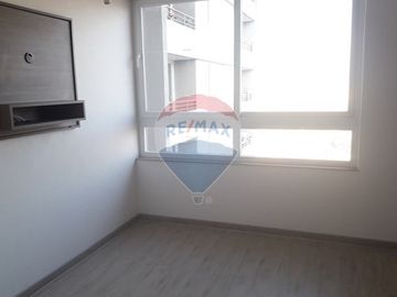 EN VENTA / DEPARTAMENTO 1D 1B / PORTUGAL 941
