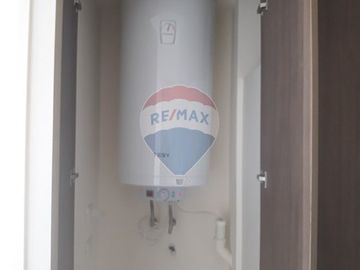 EN VENTA / DEPARTAMENTO 1D 1B / PORTUGAL 941