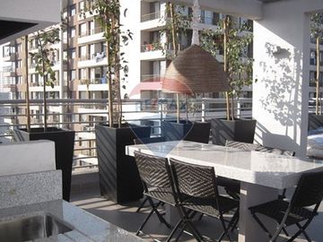 EN VENTA / DEPARTAMENTO 1D 1B / PORTUGAL 941