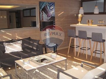 EN VENTA / DEPARTAMENTO 1D 1B / PORTUGAL 941
