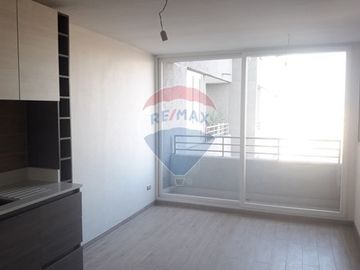 EN VENTA / DEPARTAMENTO 1D 1B / PORTUGAL 941