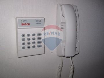 EN VENTA / DEPARTAMENTO 1D 1B / PORTUGAL 941