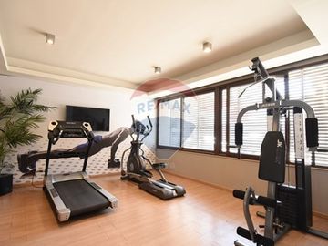 EN VENTA / DEPARTAMENTO 1D 1B / PORTUGAL 941