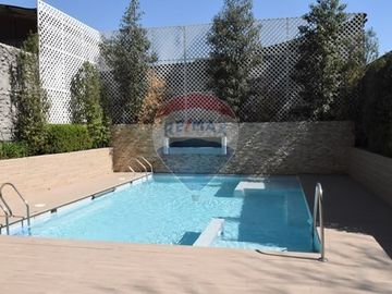 EN VENTA / DEPARTAMENTO 1D 1B / PORTUGAL 941