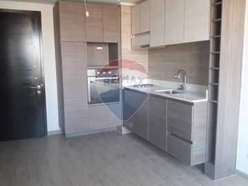 EN VENTA / DEPARTAMENTO 1D 1B / PORTUGAL 941