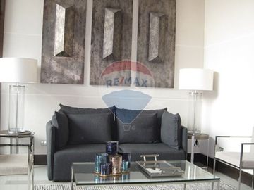EN VENTA / DEPARTAMENTO 1D 1B / PORTUGAL 941