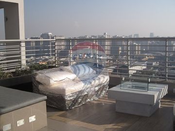 EN VENTA / DEPARTAMENTO 1D 1B / PORTUGAL 941