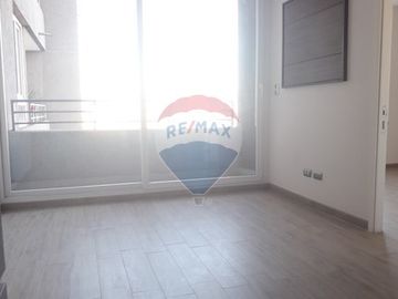 EN VENTA / DEPARTAMENTO 1D 1B / PORTUGAL 941