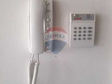 DEPARTAMENTO / PORTUGAL 941 / METRO IRARRAZAVAL