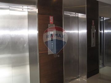 DEPARTAMENTO / PORTUGAL 941 / METRO IRARRAZAVAL