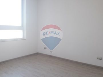 DEPARTAMENTO / PORTUGAL 941 / METRO IRARRAZAVAL