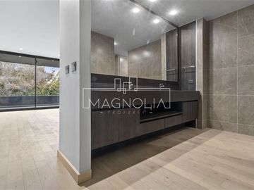 Departamento en Venta en PLAZA MAGDALENA