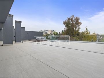Departamento en Venta en PLAZA MAGDALENA